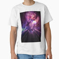 Into the bridge by seamless - Adult & Kids T-Shirts, Sweatshirts & Hoodies apparel design preview 1