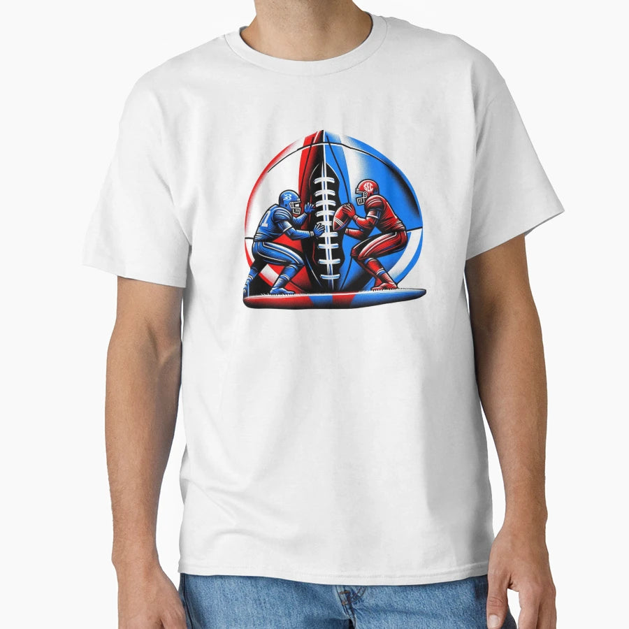 Sec Championship Custom Bring Home T-Shirt - Streetwear Style Unisex - T-Shirt, Sweatshirt, Hoodie