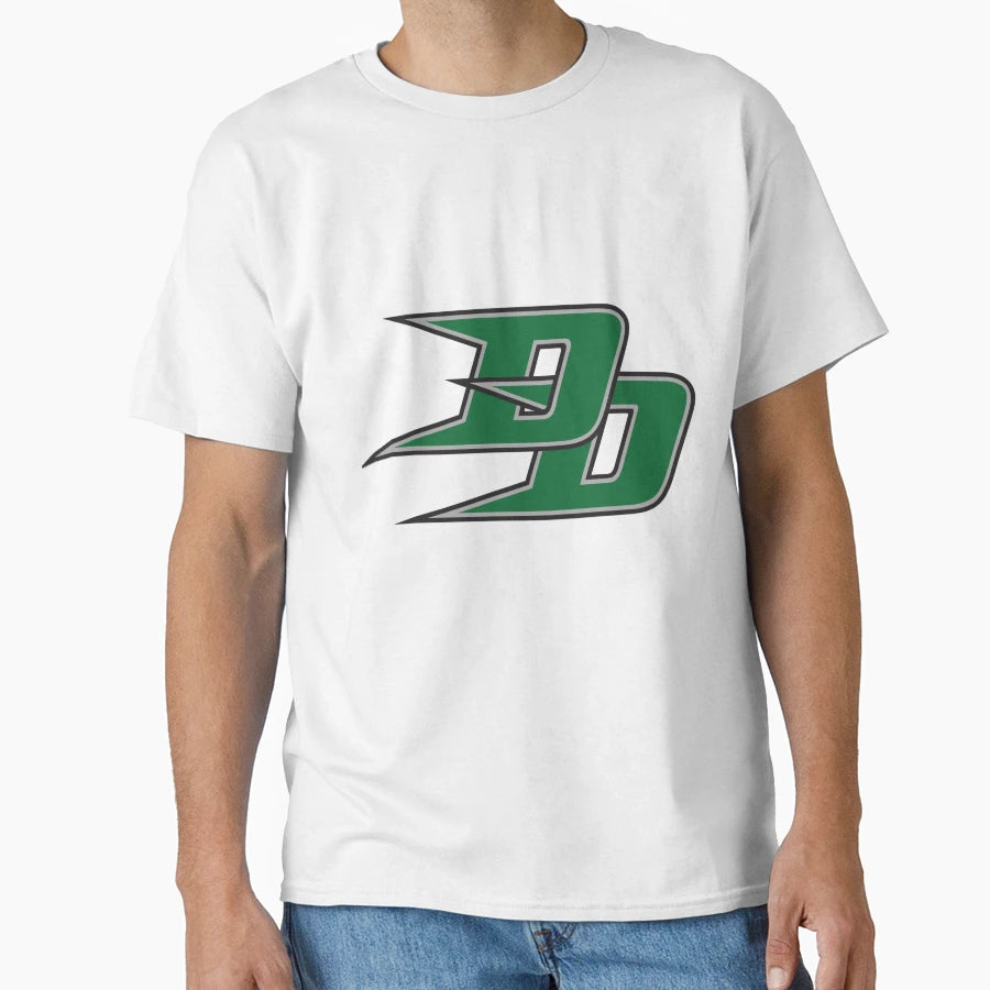 Dirt Dawgs Baseball Logo T-Shirt - Trendy Graphic Unisex - T-Shirt, Sweatshirt, Hoodie