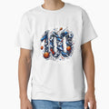 100 Days Atheltic Awesomeness T-Shirt - Casual Everyday Wear Unisex - T-Shirt, Sweatshirt, Hoodie