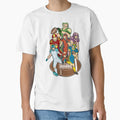 Sec Championship American Football Team T-Shirt - Unique Graphic Men Women - T-Shirt, Sweatshirt, Hoodie