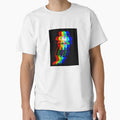 Brady American Football Player T-Shirt - Trendy Graphic Unisex - T-Shirt, Sweatshirt, Hoodie
