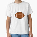 Game Day T-Shirt - Aesthetic Graphic Unisex - T-Shirt, Sweatshirt, Hoodie