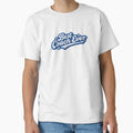 Best Coach Badge T-Shirt - Unique Graphic Men Women - T-Shirt, Sweatshirt, Hoodie