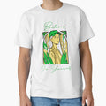 Believe in yourself desing by sreckov-desig - Adult & Kids T-Shirts, Sweatshirts & Hoodies apparel design preview 1