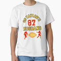 Go Taylors Husband T-Shirt - Graphic Print for Adults - T-Shirt, Sweatshirt, Hoodie
