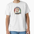 Good Job Bruther T-Shirt - Custom Art Print Men Women - T-Shirt, Sweatshirt, Hoodie