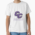 Curry Football T-Shirt - Casual Everyday Wear Unisex - T-Shirt, Sweatshirt, Hoodie