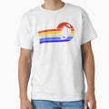 Kicker Because Quarterbacks Need Heroes T-Shirt - Aesthetic Graphic Unisex - T-Shirt, Sweatshirt, Hoodie