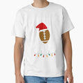 Squad Football T-Shirt - Streetwear Style Men Women - T-Shirt, Sweatshirt, Hoodie