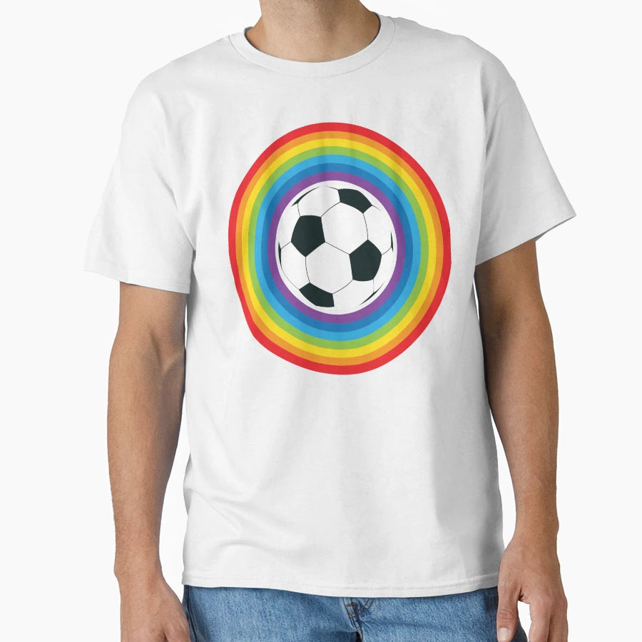 Grant Wahl Pride Grant Wahl T-Shirt - Fun Novelty Design for Adults - T-Shirt, Sweatshirt, Hoodie
