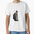 Future S T-Shirt - Trendy Graphic Unisex - T-Shirt, Sweatshirt, Hoodie