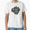 Mermaid Vibes Only by variant designer - Adult & Kids T-Shirts, Sweatshirts & Hoodies apparel design preview 1