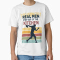 Football Vibes T-Shirt - Aesthetic Graphic Men Women - T-Shirt, Sweatshirt, Hoodie