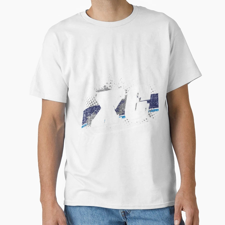 Xc Cross Country T-Shirt - Unique Graphic for Adults - T-Shirt, Sweatshirt, Hoodie