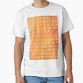 Plan X T-Shirt - Unique Graphic Unisex - T-Shirt, Sweatshirt, Hoodie