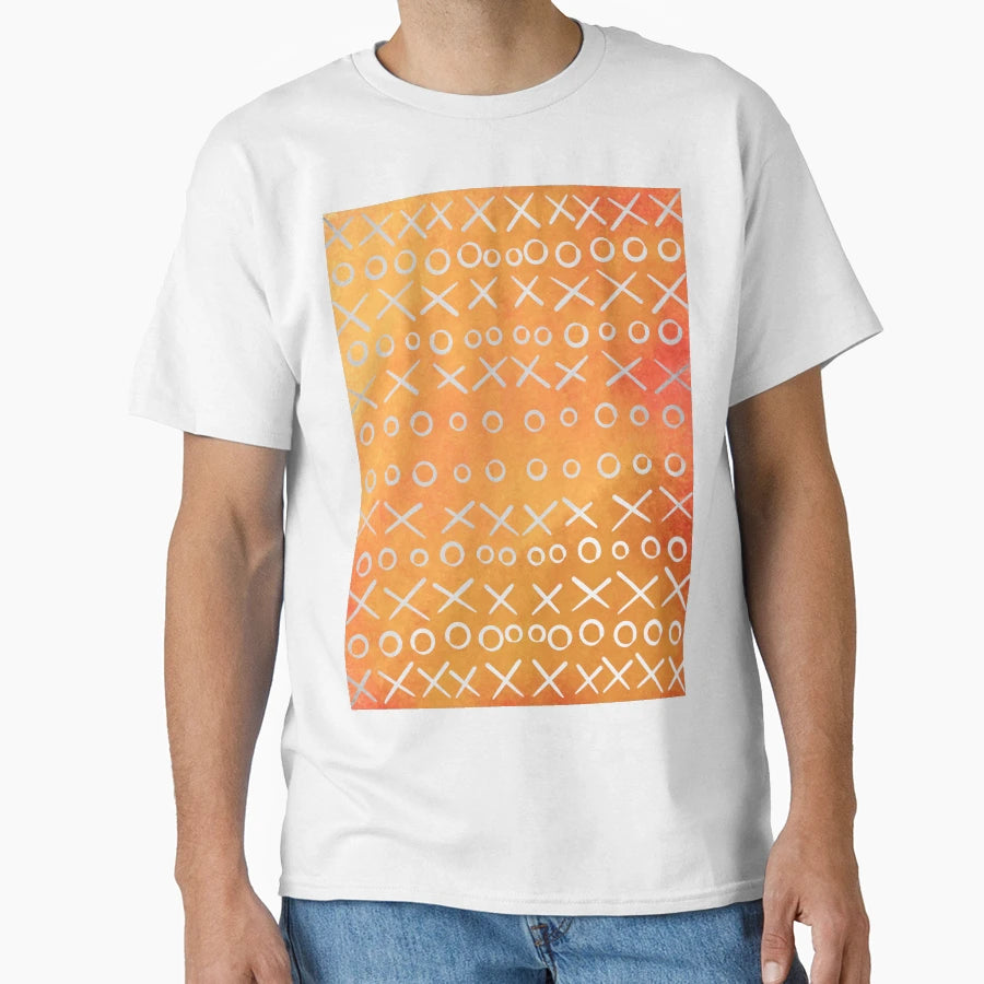 Plan X T-Shirt - Unique Graphic Unisex - T-Shirt, Sweatshirt, Hoodie