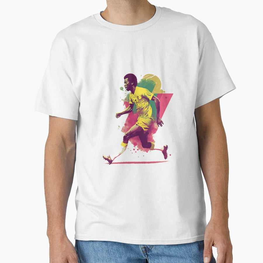 Pel Rip T-Shirt - Unique Graphic for Adults - T-Shirt, Sweatshirt, Hoodie