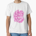 Do More Of What You Love by alchemytree - Adult & Kids T-Shirts, Sweatshirts & Hoodies apparel design preview 1