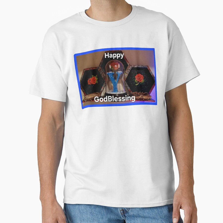 Holiday shelf picture by Dressmess - Adult & Kids T-Shirts, Sweatshirts & Hoodies apparel design preview 1