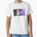 Future T-Shirt - Trendy Graphic for Adults - T-Shirt, Sweatshirt, Hoodie