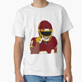 Icey T-Shirt - Novelty Apparel Unisex - T-Shirt, Sweatshirt, Hoodie