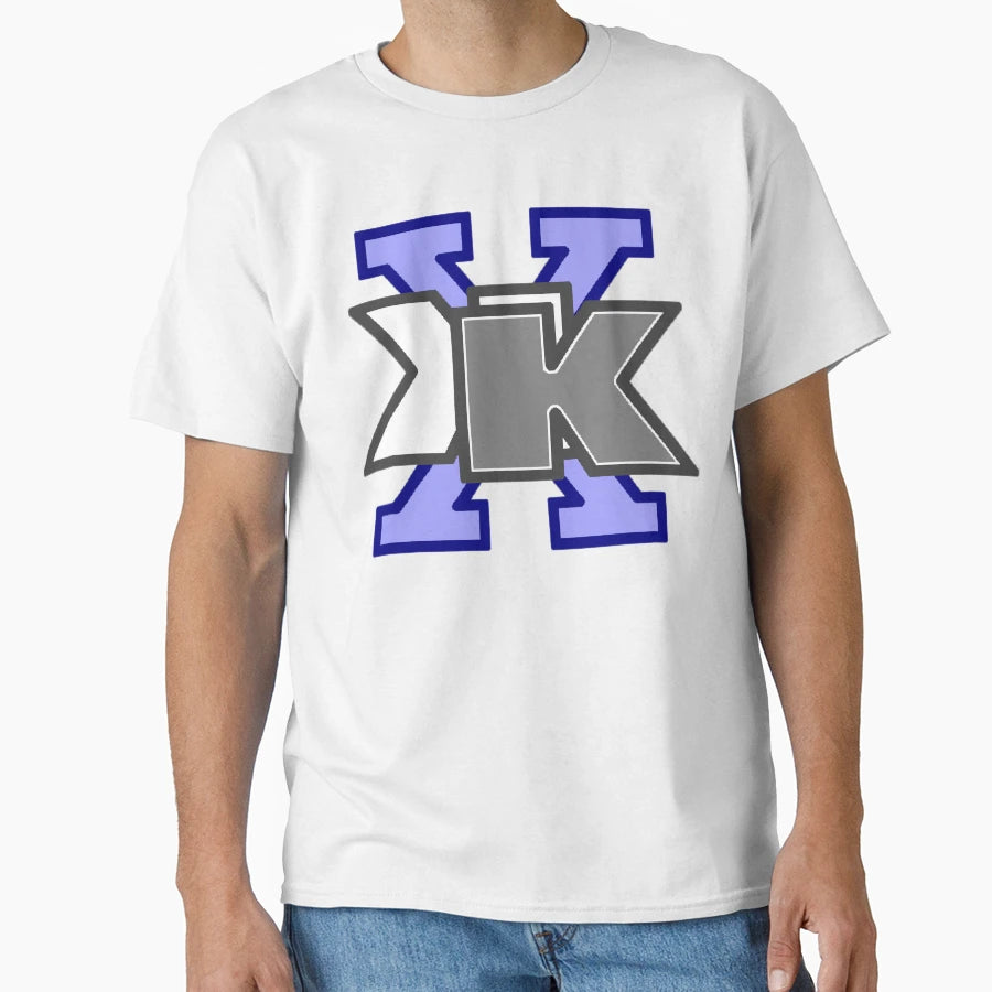 Kriss Kross Jump T-Shirt - Trendy Graphic Unisex - T-Shirt, Sweatshirt, Hoodie