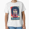 Jairzinho T-Shirt - Fun Novelty Design for Adults - T-Shirt, Sweatshirt, Hoodie