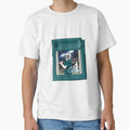 Football Philadelphia T-Shirt - Casual Everyday Wear Men Women - T-Shirt, Sweatshirt, Hoodie