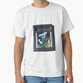 Football Jacksonville T-Shirt - Casual Everyday Wear Men Women - T-Shirt, Sweatshirt, Hoodie
