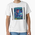 Future Star T-Shirt - Minimalist Print Unisex - T-Shirt, Sweatshirt, Hoodie