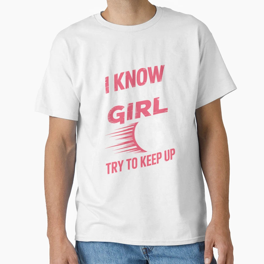 Soccer Football Player Motivation T-Shirt - Fun Novelty Design Unisex - T-Shirt, Sweatshirt, Hoodie