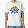 County Stadium Al T-Shirt - Unique Graphic Men Women - T-Shirt, Sweatshirt, Hoodie