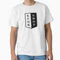 Kfor T-Shirt - Aesthetic Graphic for Adults - T-Shirt, Sweatshirt, Hoodie