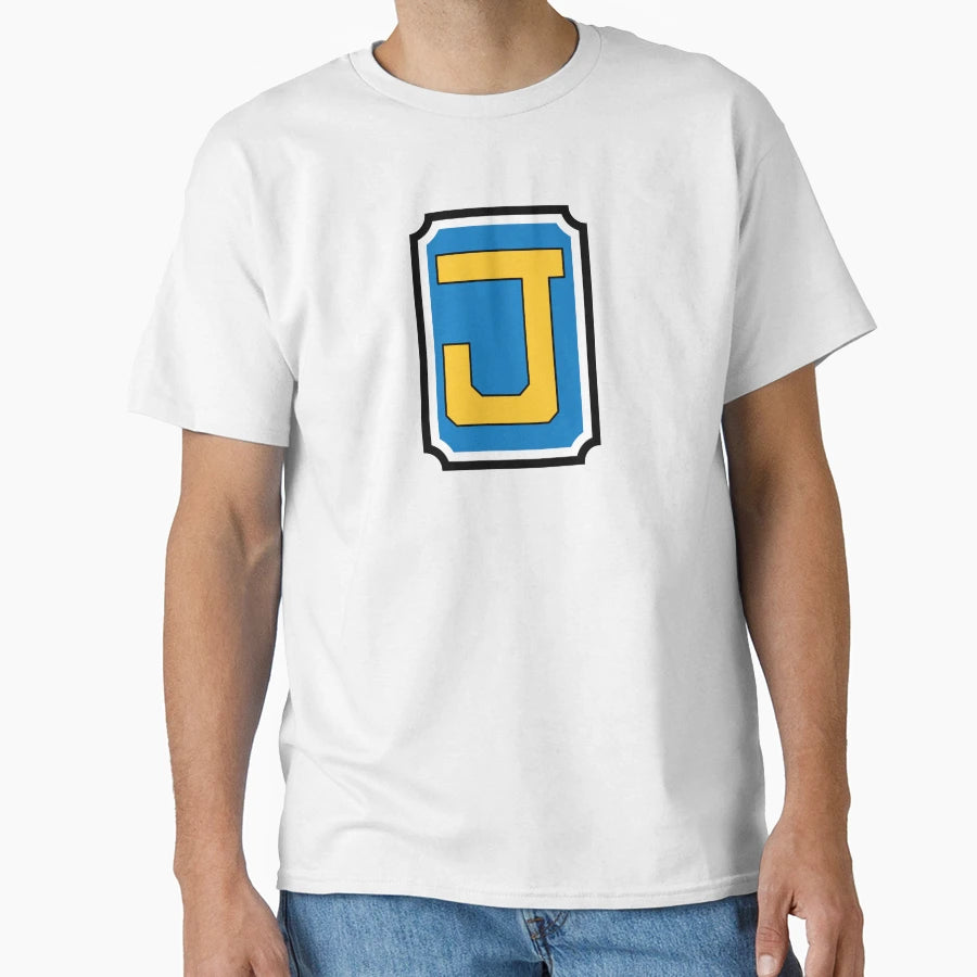 Dia Jack T-Shirt - Fun Novelty Design Men Women - T-Shirt, Sweatshirt, Hoodie