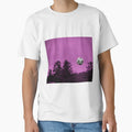 Football T-Shirt - Trendy Graphic Men Women - T-Shirt, Sweatshirt, Hoodie