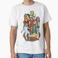 Sec Championship American Football Team T-Shirt - Custom Art Print Unisex - T-Shirt, Sweatshirt, Hoodie