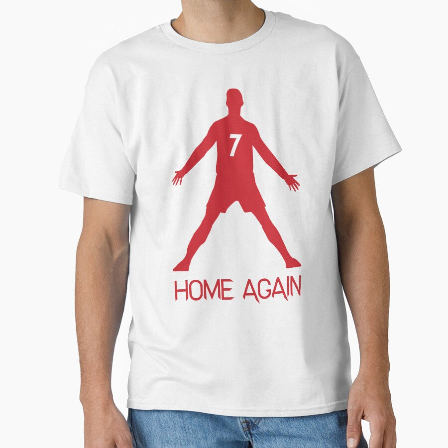 Best player shadow by nikolaj1301 - Adult & Kids T-Shirts, Sweatshirts & Hoodies apparel design preview 1