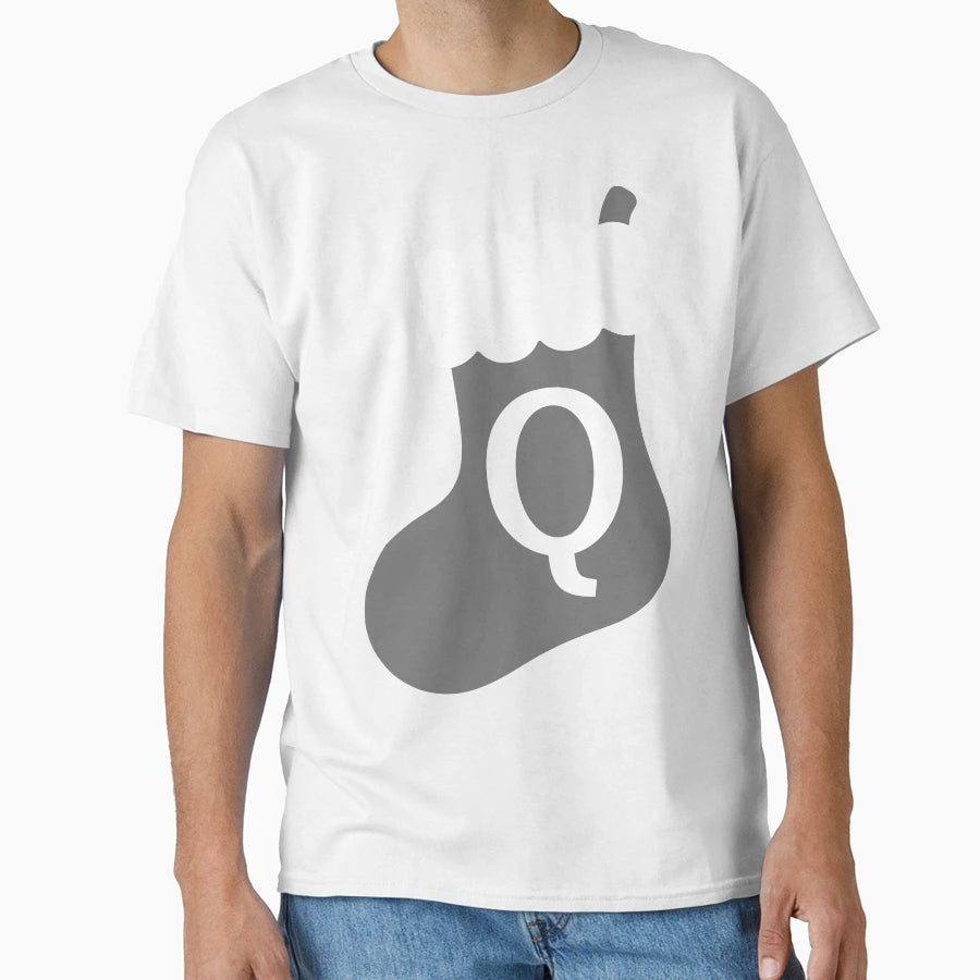 Stocking T-Shirt - Trendy Graphic Men Women - T-Shirt, Sweatshirt, Hoodie