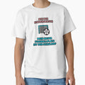 Bye Kindergarten My New Football Field T-Shirt - Trendy Graphic Men Women - T-Shirt, Sweatshirt, Hoodie
