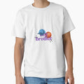 Big Brother T-Shirt - Aesthetic Graphic for Adults - T-Shirt, Sweatshirt, Hoodie