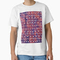 Plan Vii T-Shirt - Streetwear Style for Adults - T-Shirt, Sweatshirt, Hoodie