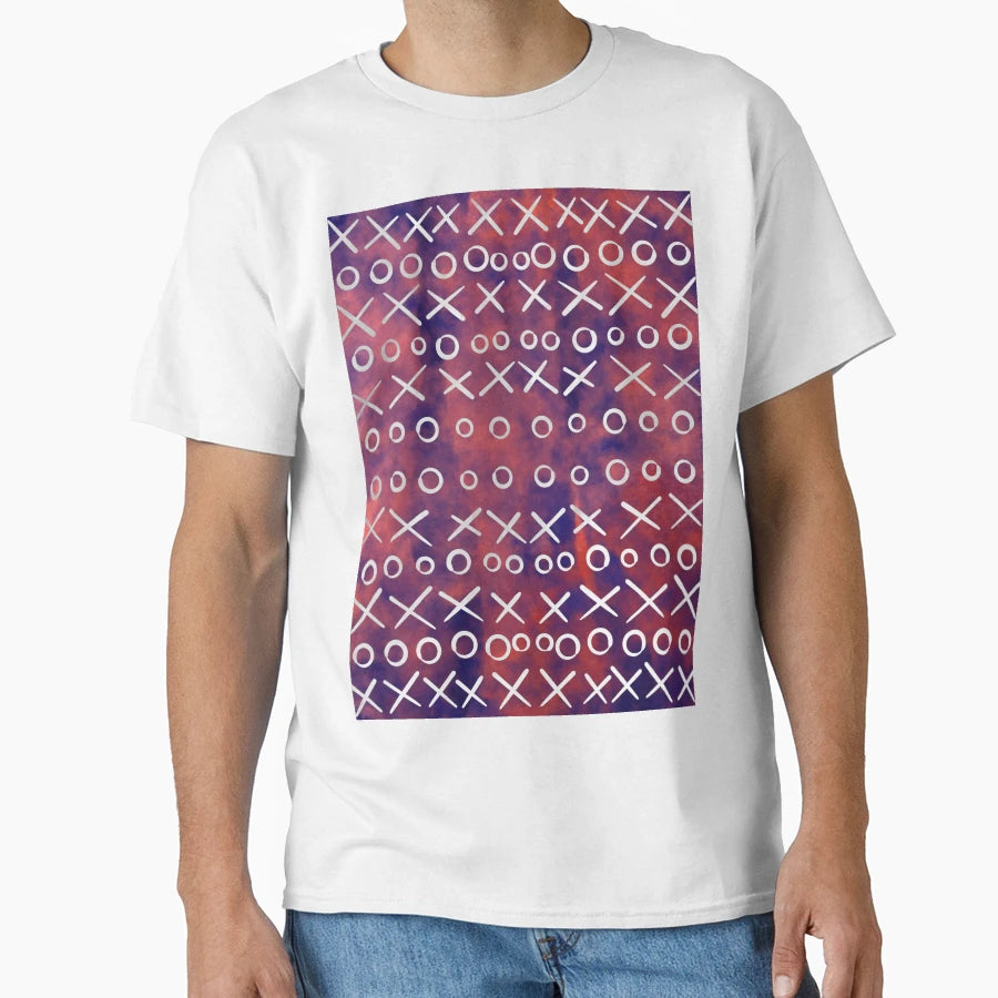 Plan Vii T-Shirt - Streetwear Style for Adults - T-Shirt, Sweatshirt, Hoodie