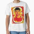 World Cup 2026 Soccer Celebration T-Shirt - Unique Graphic Men Women - T-Shirt, Sweatshirt, Hoodie