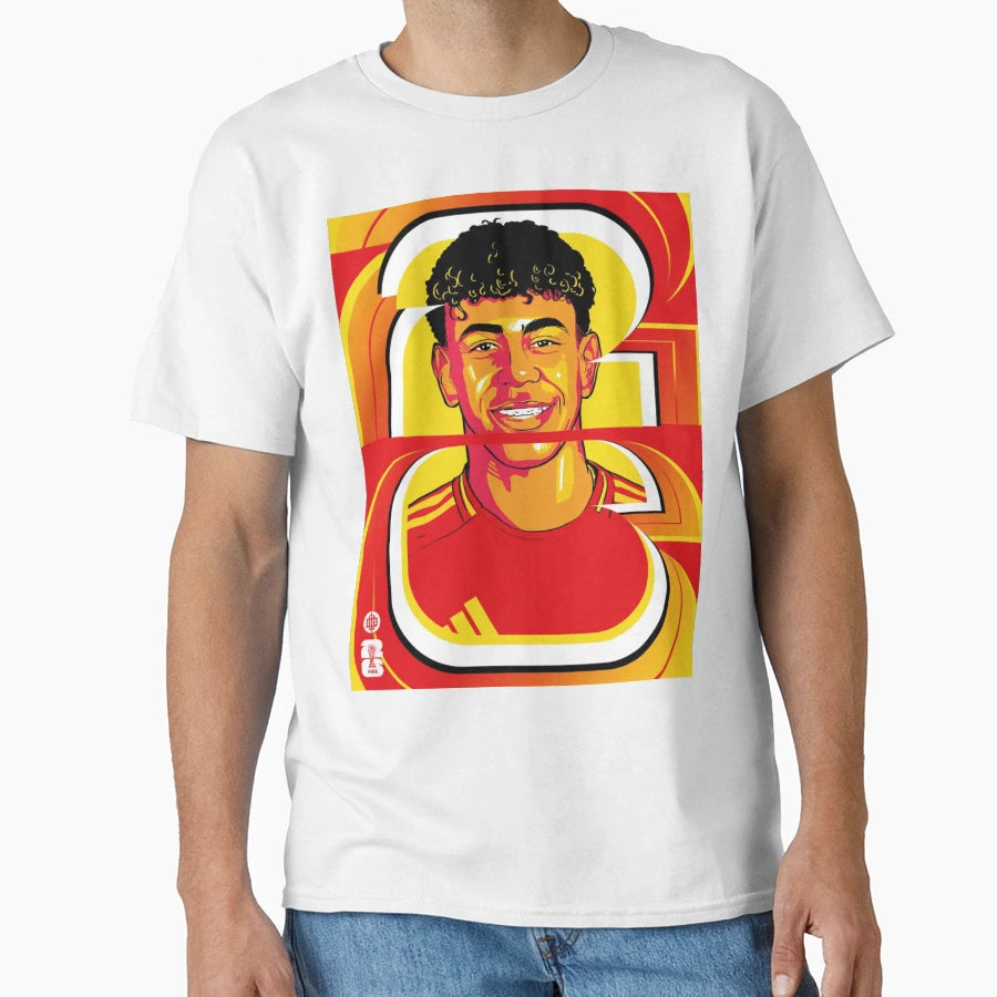 World Cup 2026 Soccer Celebration T-Shirt - Unique Graphic Men Women - T-Shirt, Sweatshirt, Hoodie
