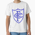 Chelsea 1952 53 T-Shirt - Trendy Graphic Unisex - T-Shirt, Sweatshirt, Hoodie