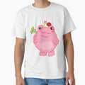 Gift by Sena Graham - Adult & Kids T-Shirts, Sweatshirts & Hoodies apparel design preview 1