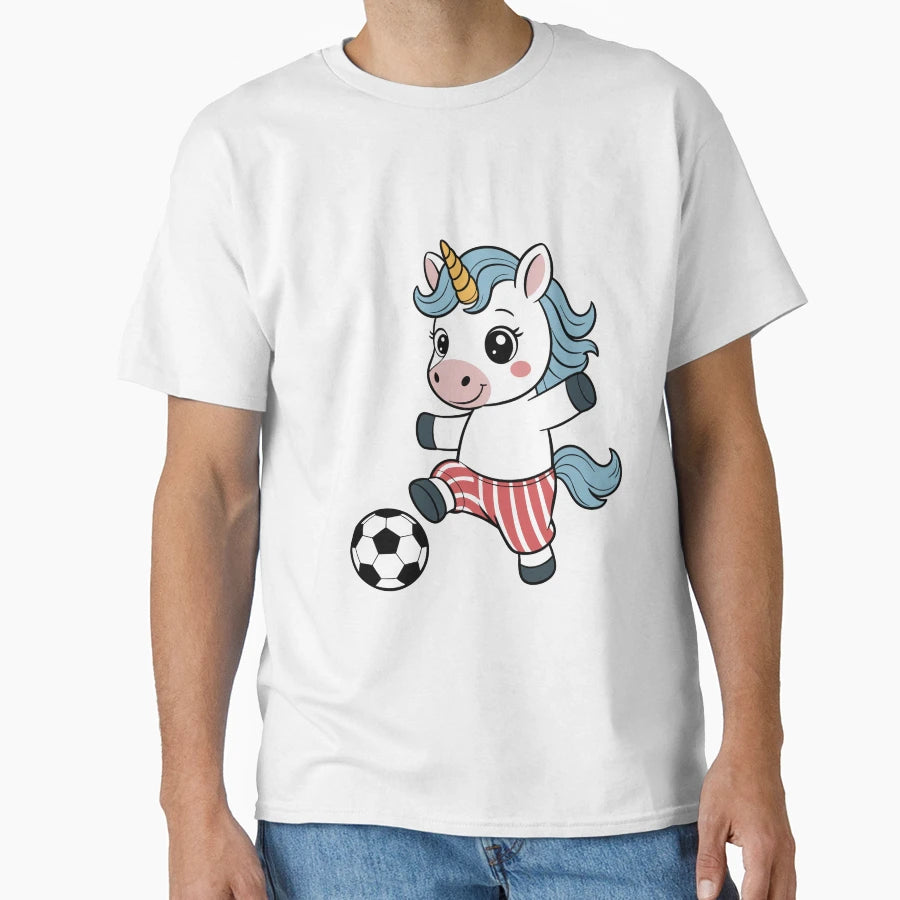 Copy Soccer Craze 2026 Ignite Your T-Shirt - Fun Novelty Design Men Women - T-Shirt, Sweatshirt, Hoodie