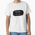 Clever sarcastic sarcasm wording by Lof-Sau - Adult & Kids T-Shirts, Sweatshirts & Hoodies apparel design preview 1