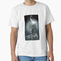 16 The Tower by Lindsey Simpson - Adult & Kids T-Shirts, Sweatshirts & Hoodies apparel design preview 1
